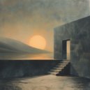 Planeet Pianissimo - Zen oceaanstilte ()