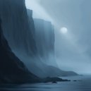 Planetair Pad - Zen oceaan avond ()