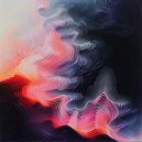 Ruimteschip Rumba - Oceaanreflectie