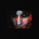 минимал - без меня (Original Mix)