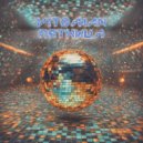 VITOMAN - Пятница ()