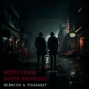Zelencov & Poleansky - Notes from mafia brothers (Original Mix)
