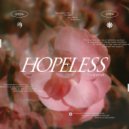 kvyvx - hopeless (Original Mix)