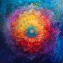 Sterrenregen Serenade - Zeebries mediteren ()