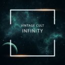 Vintage Cult - Emergency (Original Mix)