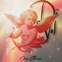 DiVel - One chance (Prod. by Phosphor)