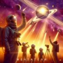 Den Blacky & Tim And All That Jazz - Мечтатели ()