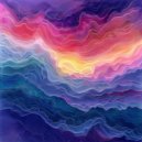 Universum Uur - Zeebries ochtendrust ()