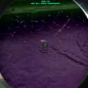 VHS 101 - we all need somebody ()