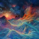 Vortex Vibrato - Zeezicht meditatie rust ()