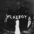 PSYCHODEAD & murflauer - PLAYBOY (slowed)