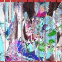 etovalentin - melancholy ()