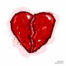 goddamnblz - heartless ()