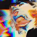 кассета перематывающая слёзы - btd ()