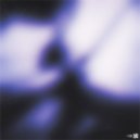 eyesleeep - say no more ()