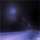 eyesleeep - insomnia ()