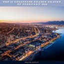 Intr@verT - Top 25 Uplifting Trance Tracks Of February 2024 ()