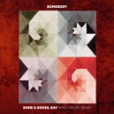 Gotye - Sombody
