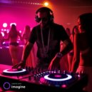 DJ KayZee - DJ live bootleg mix 007 ()