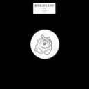Milion - Back In The Spot