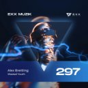 Alex Breitling - Wasted Youth