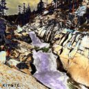 Kiyote - Watershed