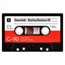 DaveyHub - Generator Malfunction