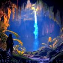 Joanzin - John Blaze