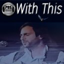 PDS - With This ()