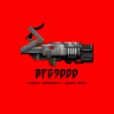 Sagan Ummo & Samuel Barranco - Battle Royale