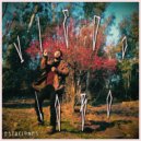 Viejo Lobo - Debo Pensar Algo