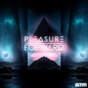 Pleasure - ILL ()
