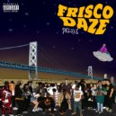Frisco Daze & OFMB DK & JaaayStayTrue - AAAY-1