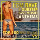 Abyss & Dee Dolphin - Waterland ()