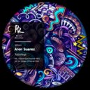 Aren Suarez - La Droga