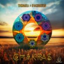 Thenaria & Imagination - Solstice