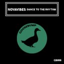 NovaVibes - Dance to the Rhythm
