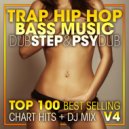 D-Program - Nothing Personal