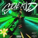 Derrick Nealy - STONEKOLD (Radio)