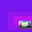 L/F/D/M - Decadal Negation