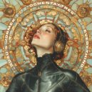 Jormek - Enigma (Original Mix)