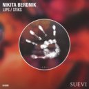 Nikita Berdnik - Stiks