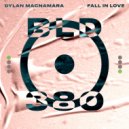 Dylan MacNamara - Fall In Love