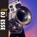 DJ Esse - On Air
