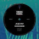 Alexny - Dönme