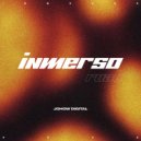 Roah - Inmerso