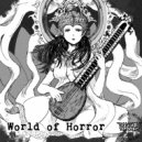 HARA - Experimental Disorder (Original Mix)