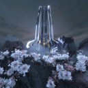 Momery - 1991 (Original Mix)