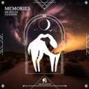 Iskarelyn, Fleanger - Memories
