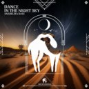 Anzhelika Bass - Dance In The Night Sky (Original Mix)